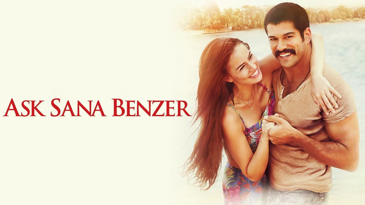 Aşk Sana Benzer İndir - görsel 7