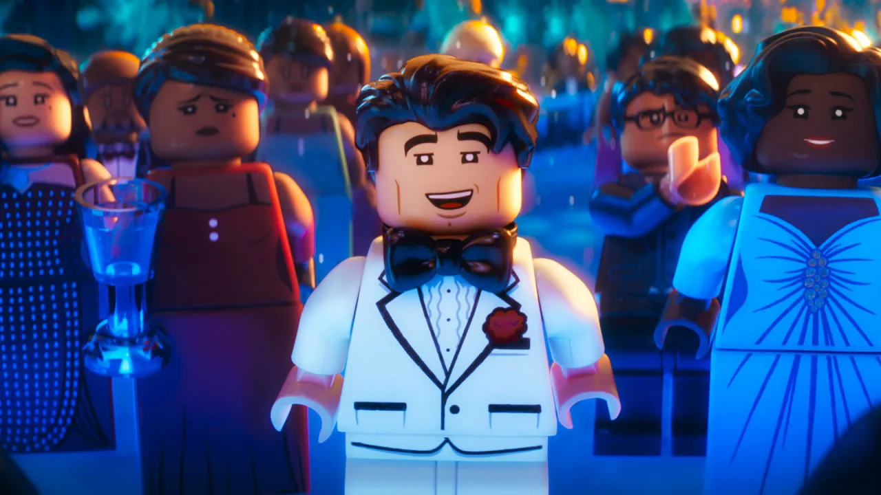 Lego Batman Filmi İndir - görsel 9