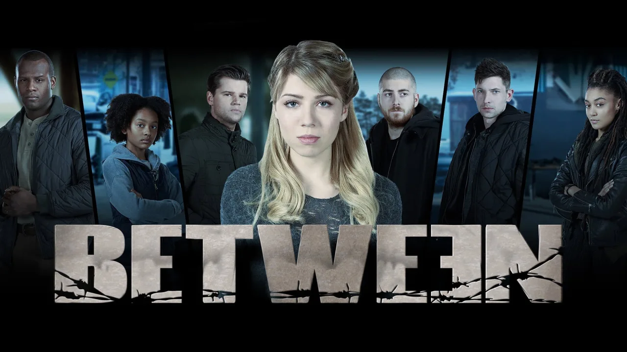 Between İndir - görsel 4
