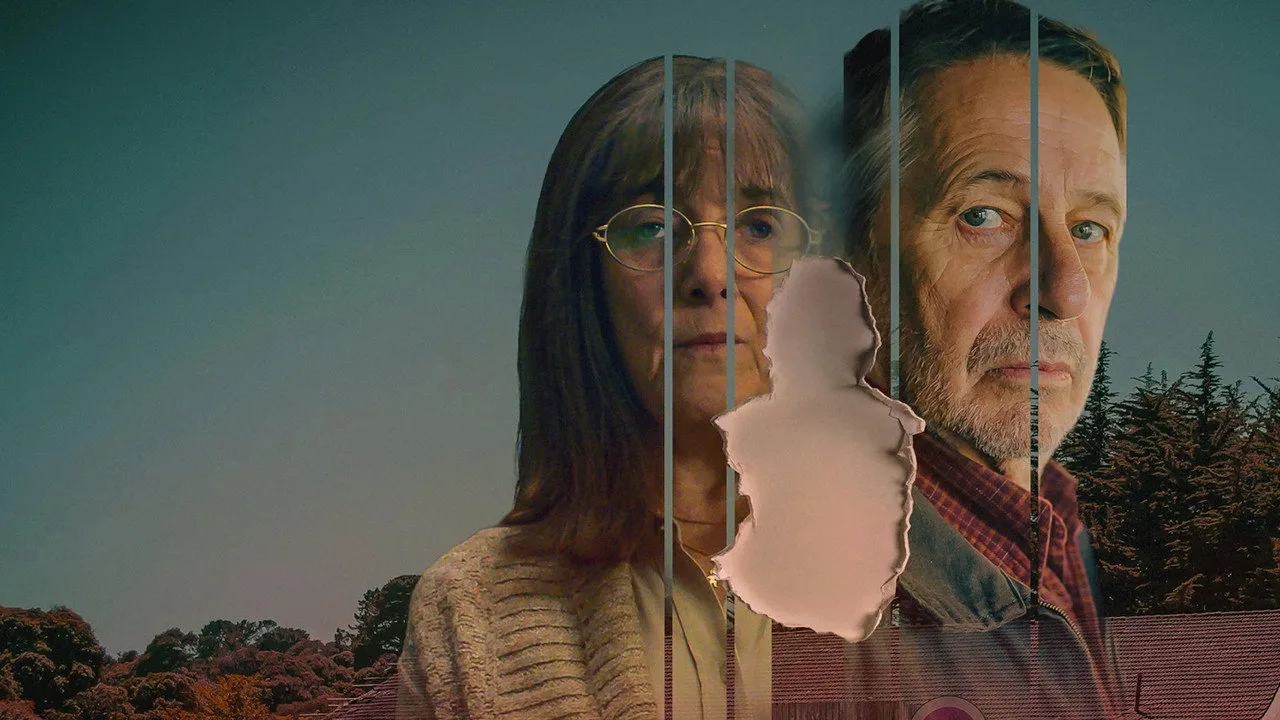 Biri Gerçeği Biliyor Olmalı 1080p İndir - görsel 1