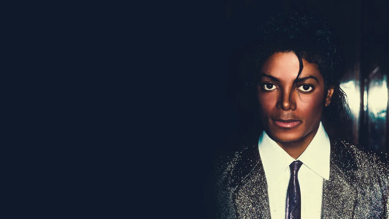 Michael Jackson: An American Tragedy 1080p Dual İndir - görsel 1