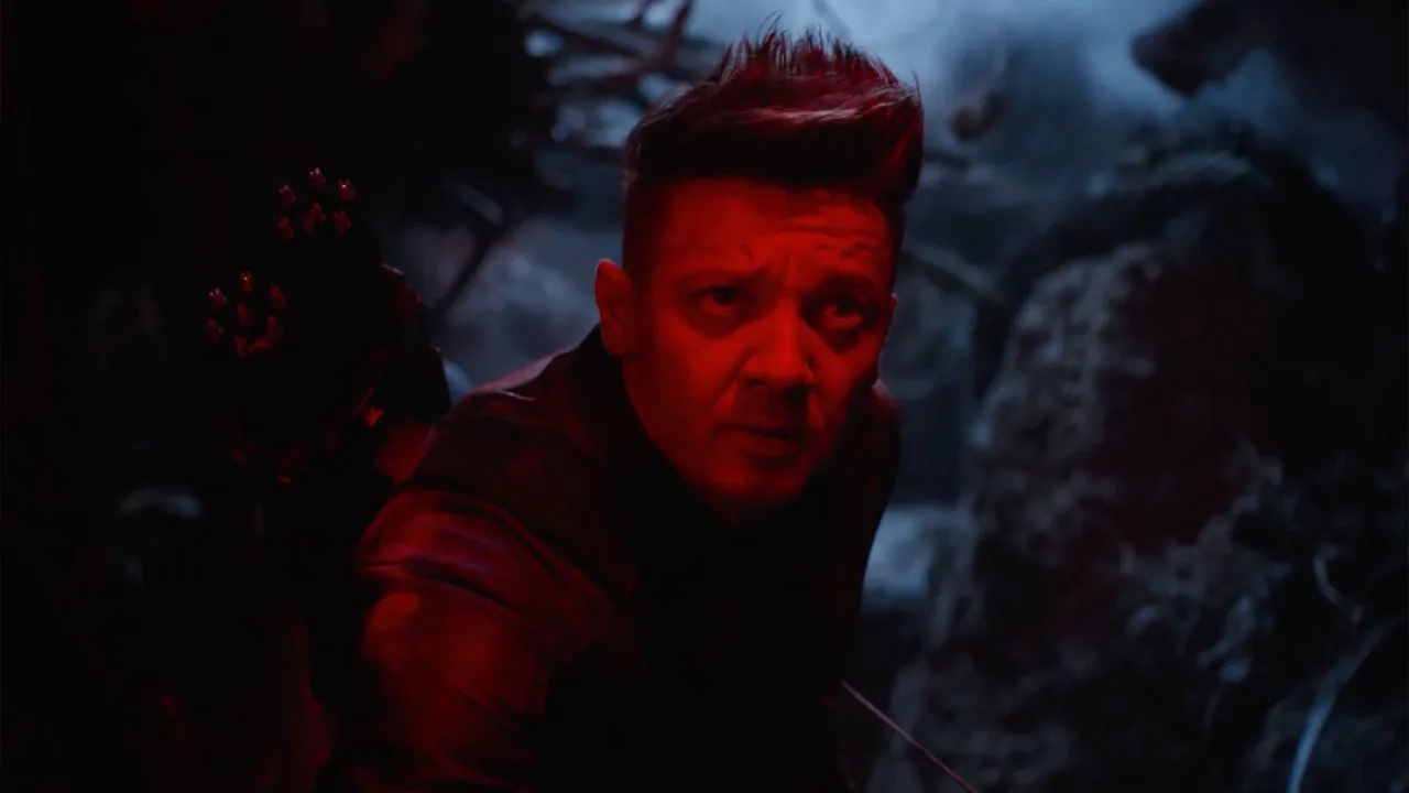 Avengers: Endgame İndir - görsel 9