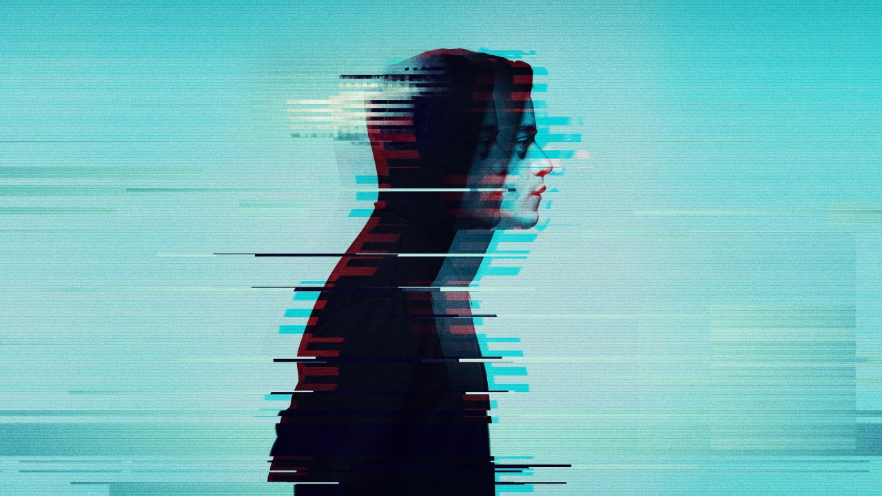 Mr. Robot İndir - görsel 2