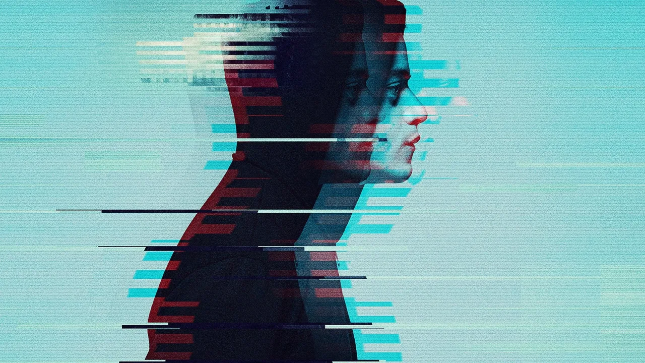 Mr. Robot İndir - görsel 3