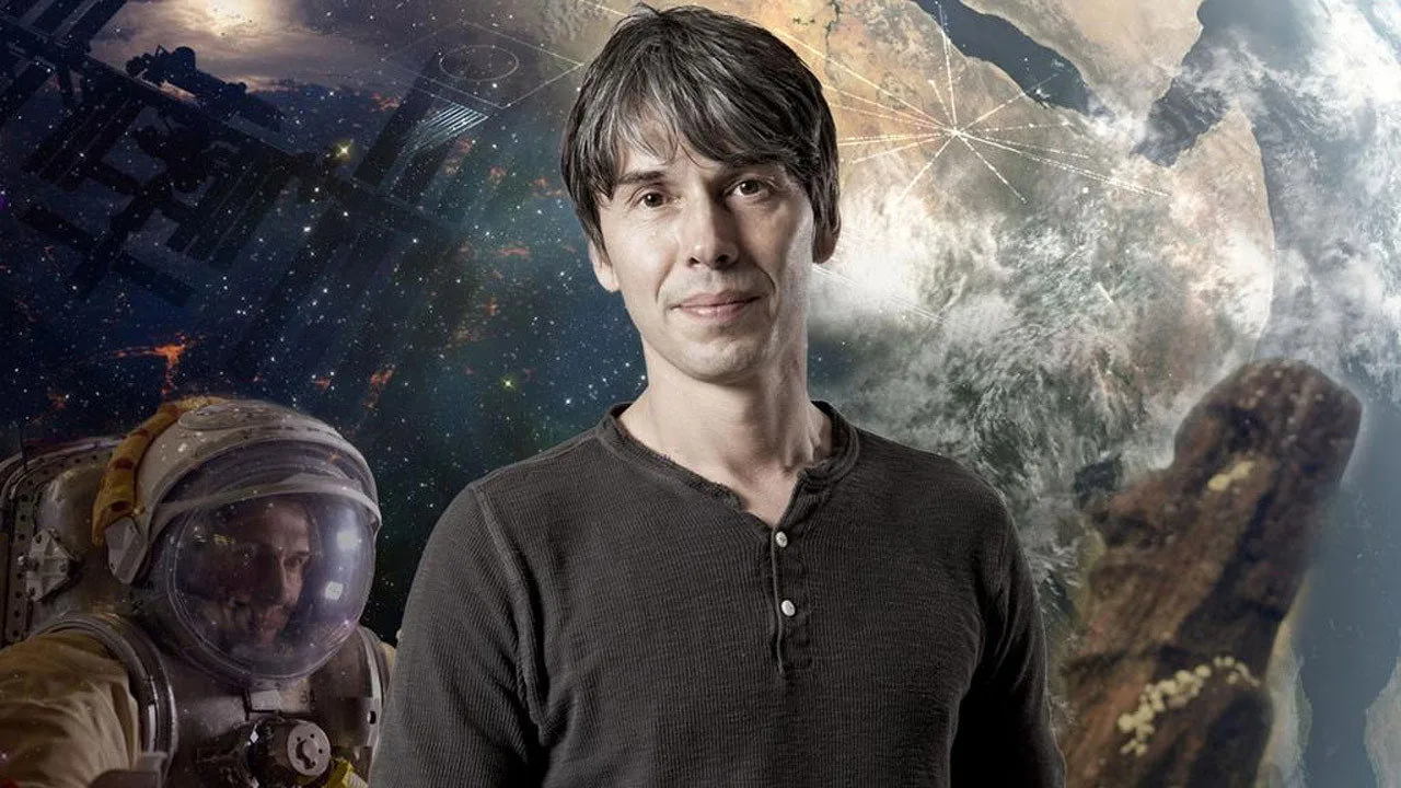 Human Universe Remux Altyazılı İndir - görsel 3