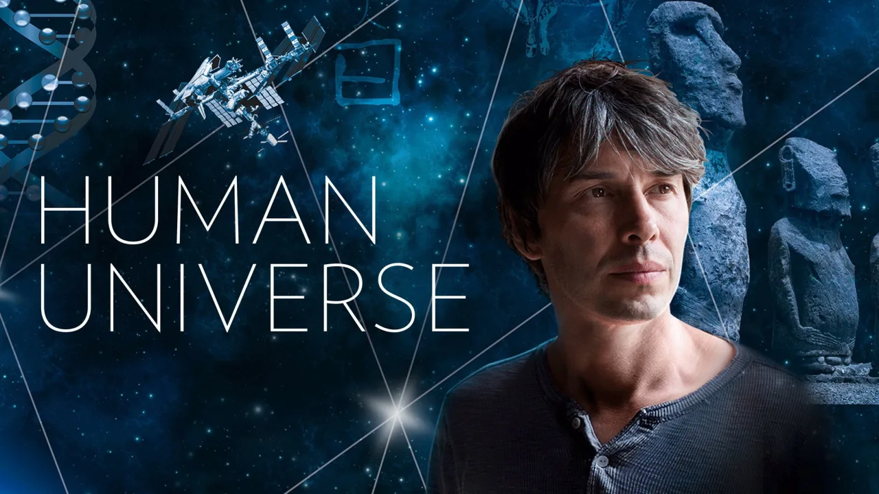 Human Universe Remux Altyazılı İndir - görsel 4