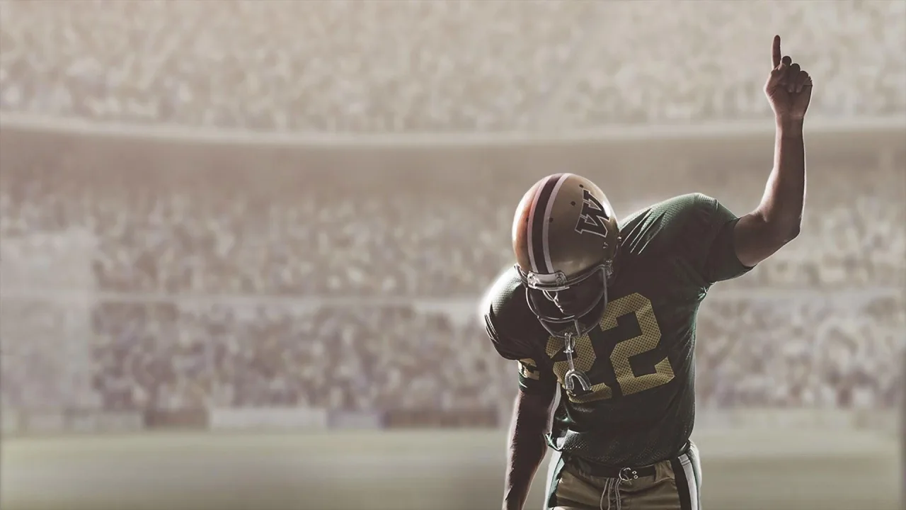 Woodlawn İndir - görsel 3