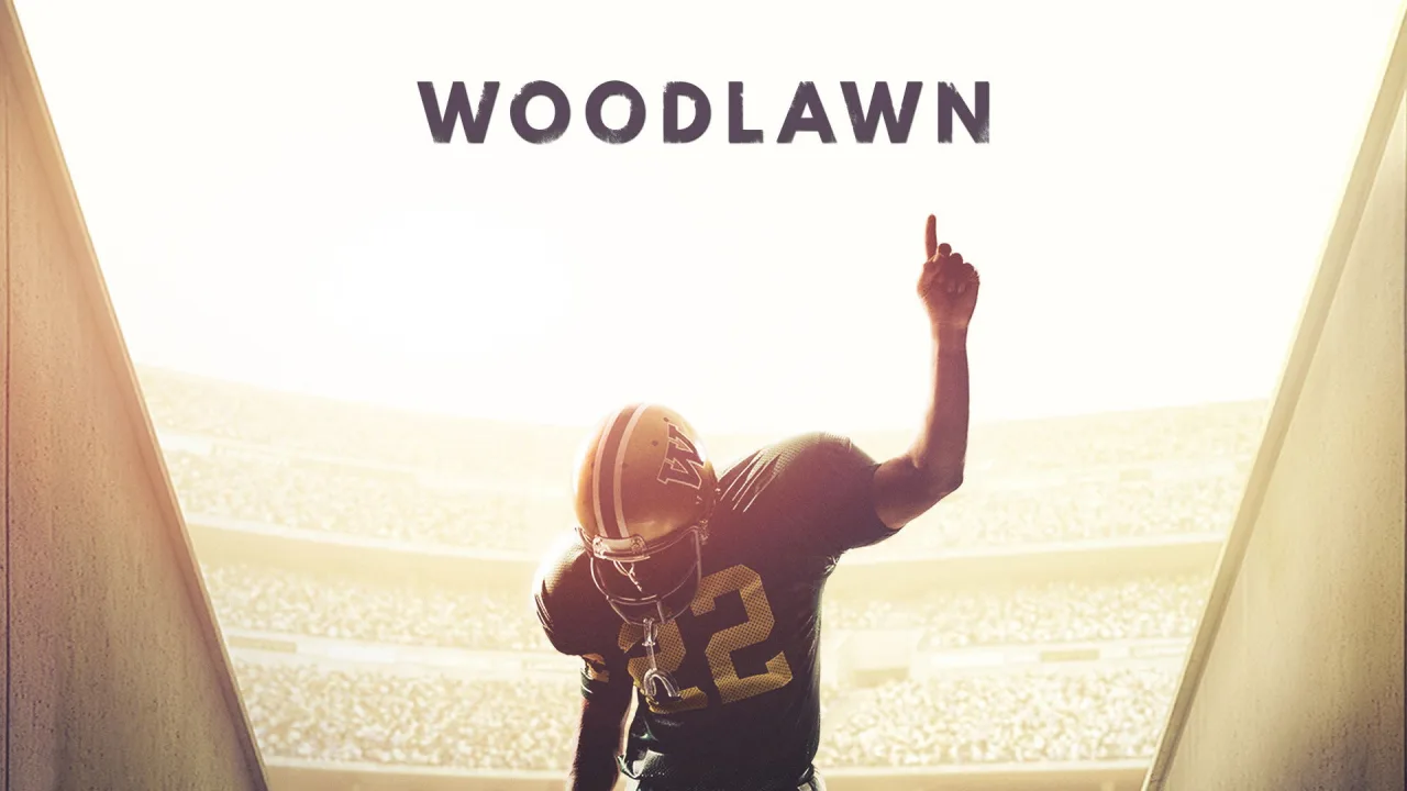 Woodlawn İndir - görsel 4