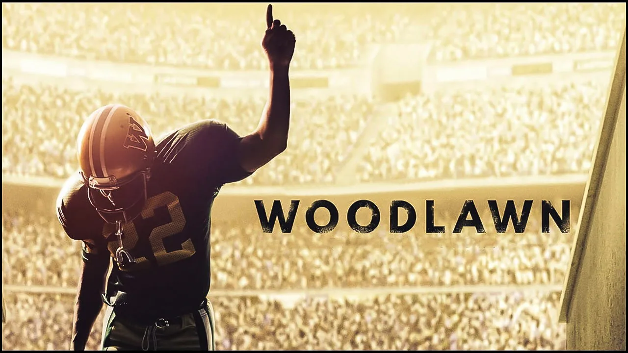 Woodlawn İndir - görsel 5