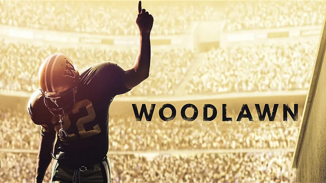 Woodlawn İndir - görsel 6