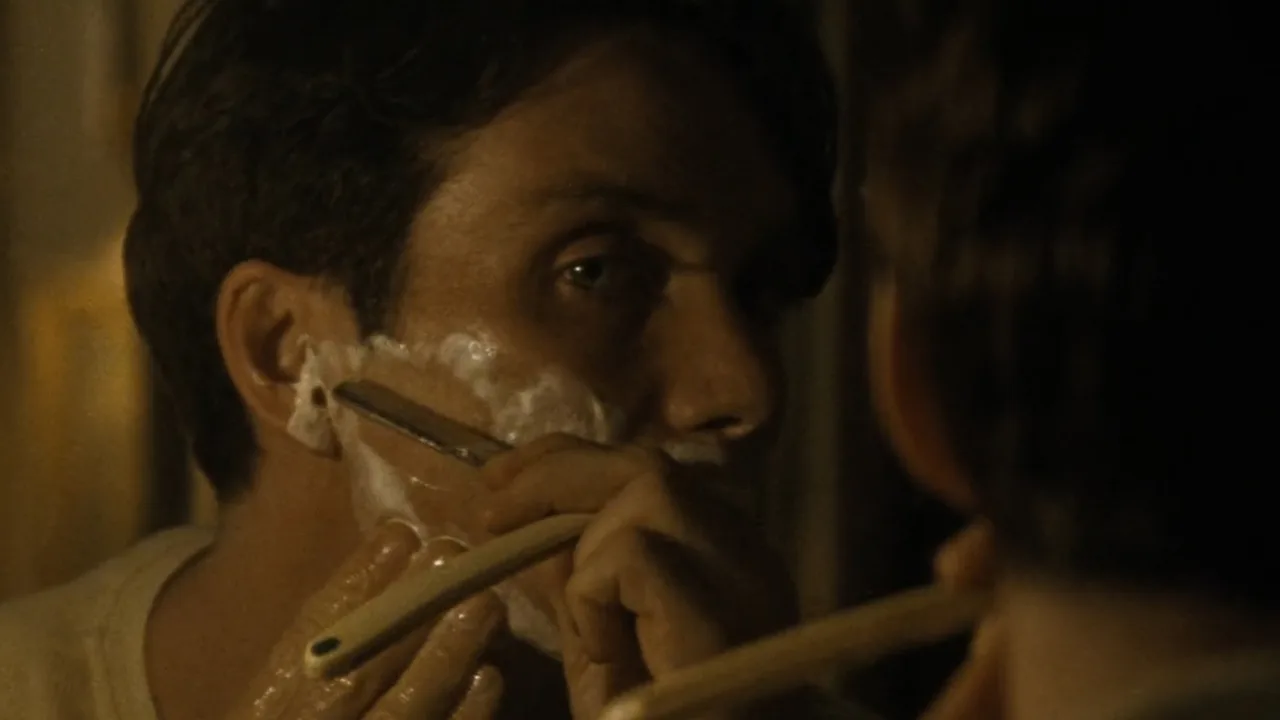 Anthropoid İndir - görsel 8