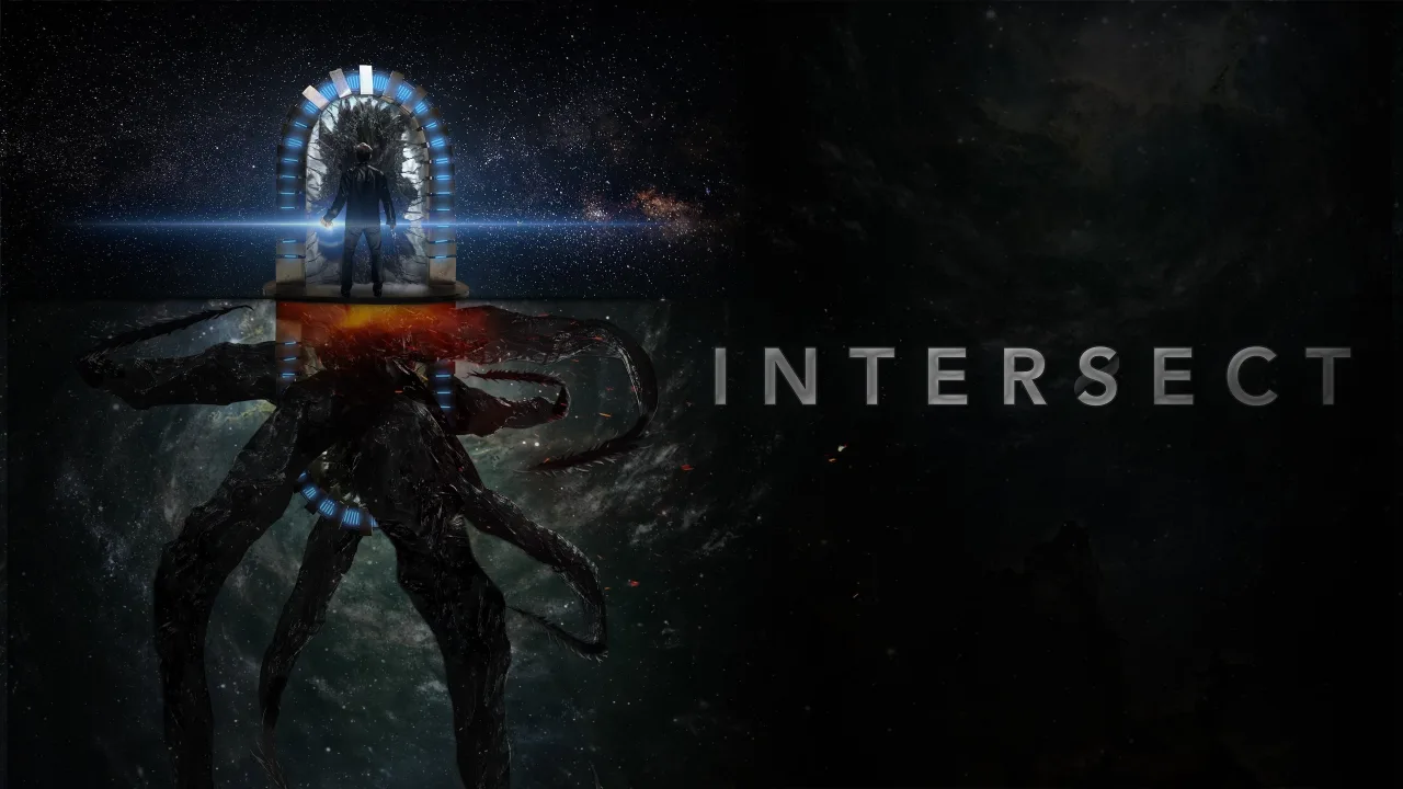 Intersect İndir - görsel 6