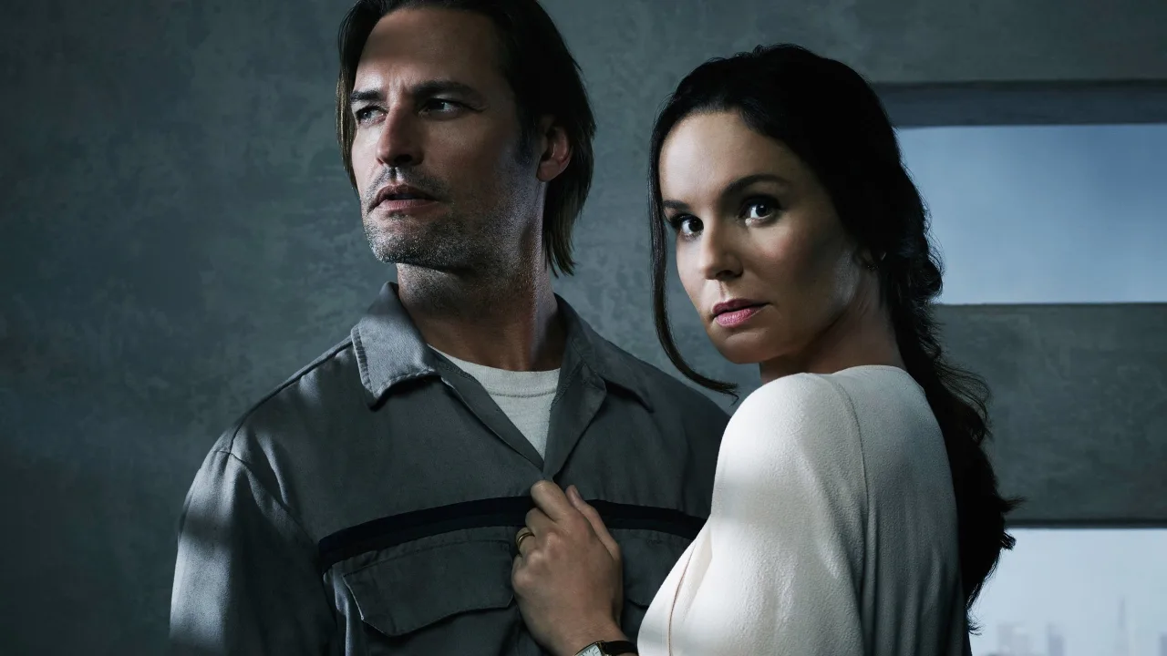 Colony 1080p İndir - görsel 3