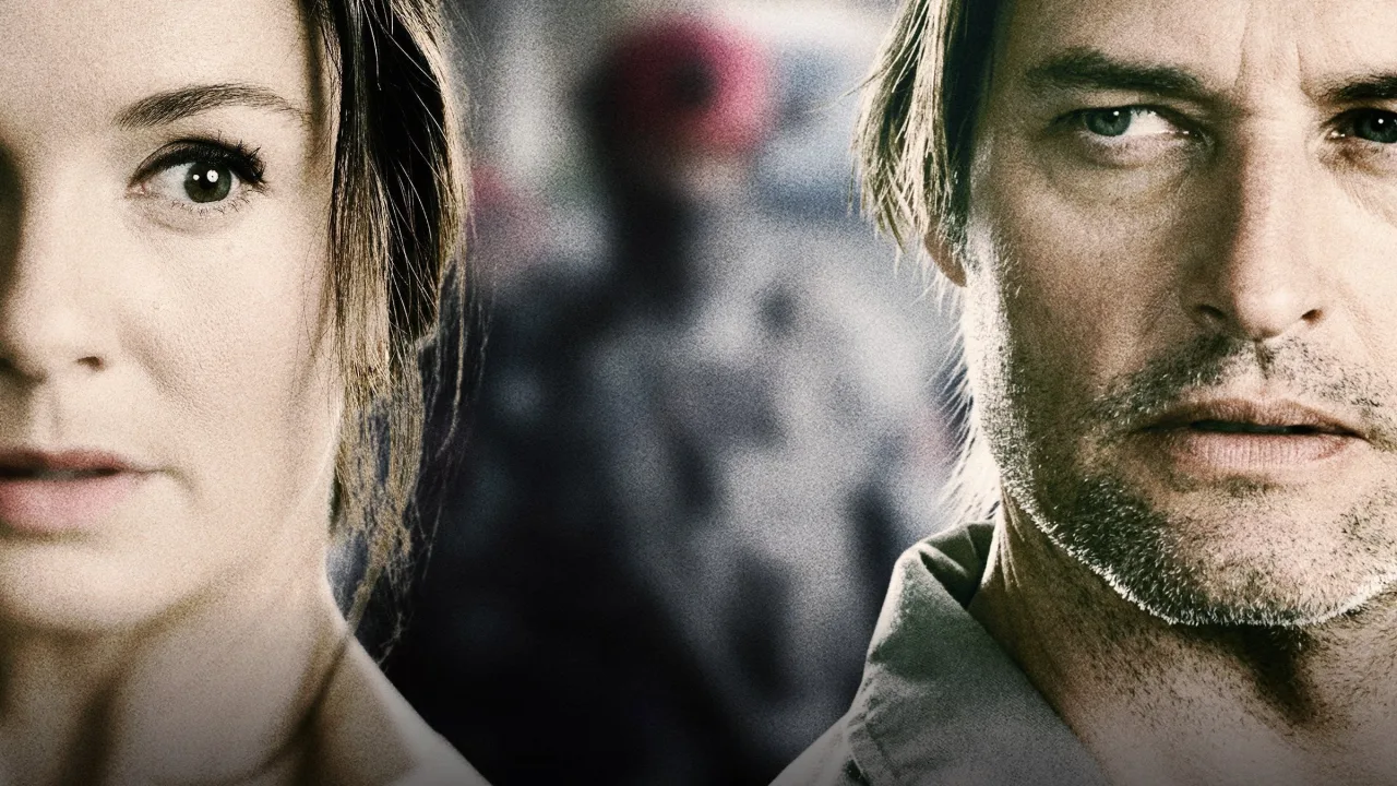 Colony 1080p İndir - görsel 8