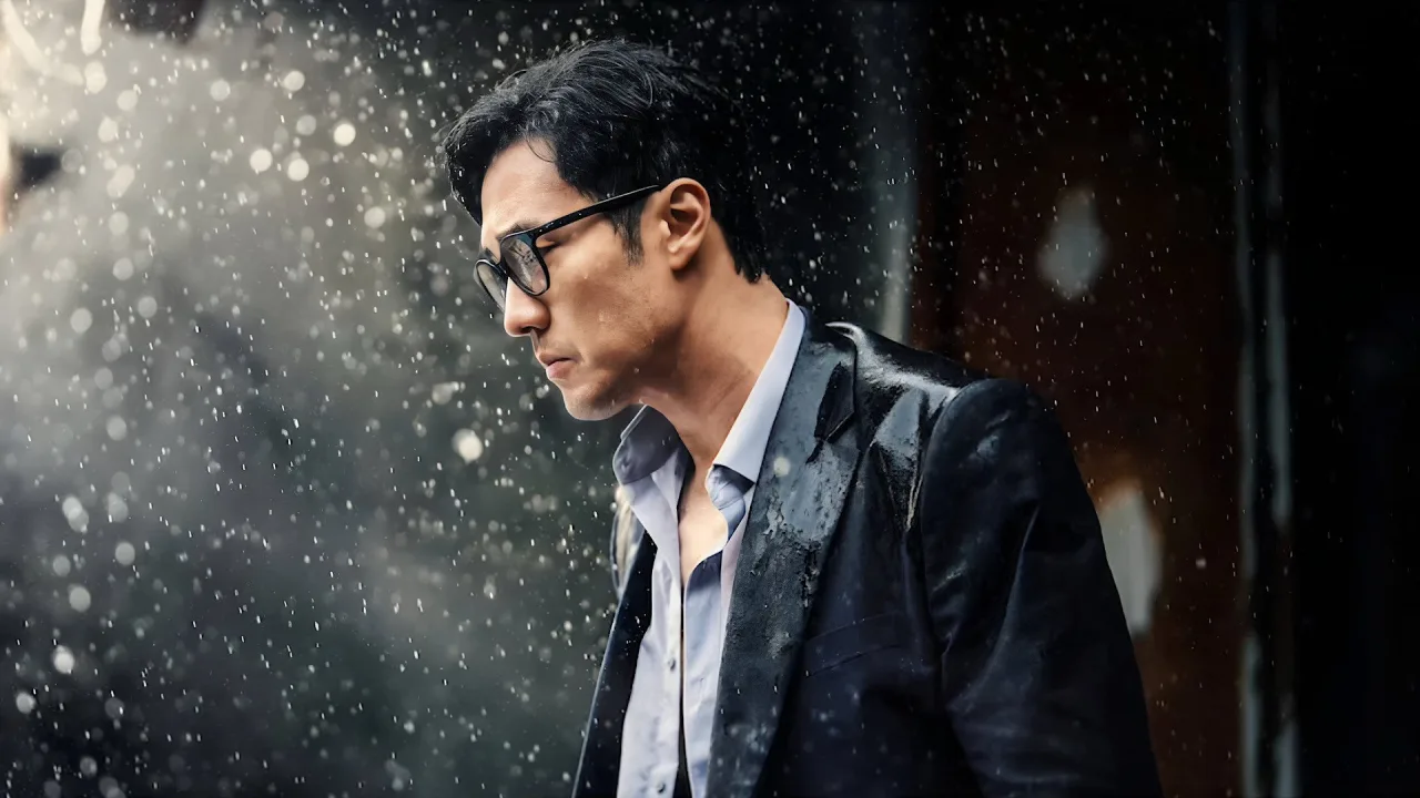 Agent Kim Reactivated 1080p Altyazılı İndir - görsel 10