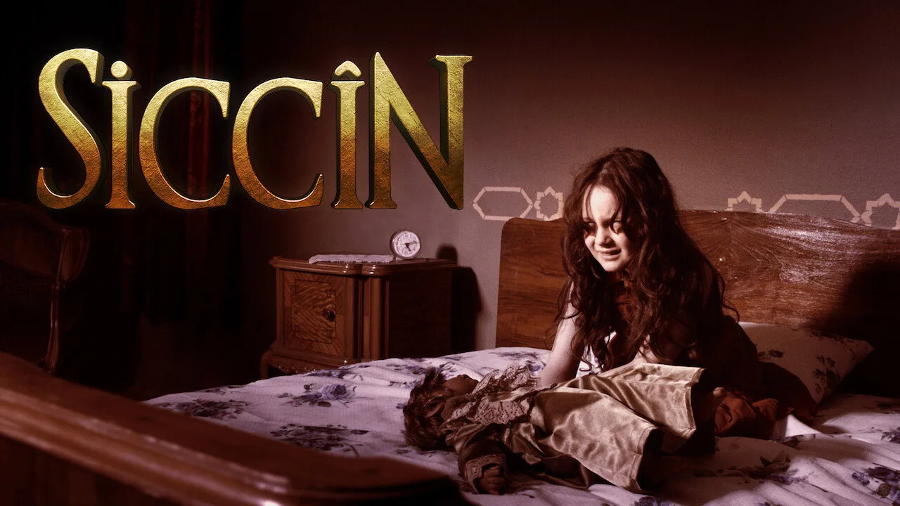 Siccîn İndir - görsel 4