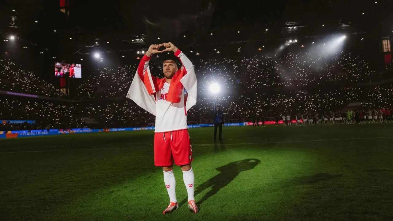 Poldi İndir - görsel 1