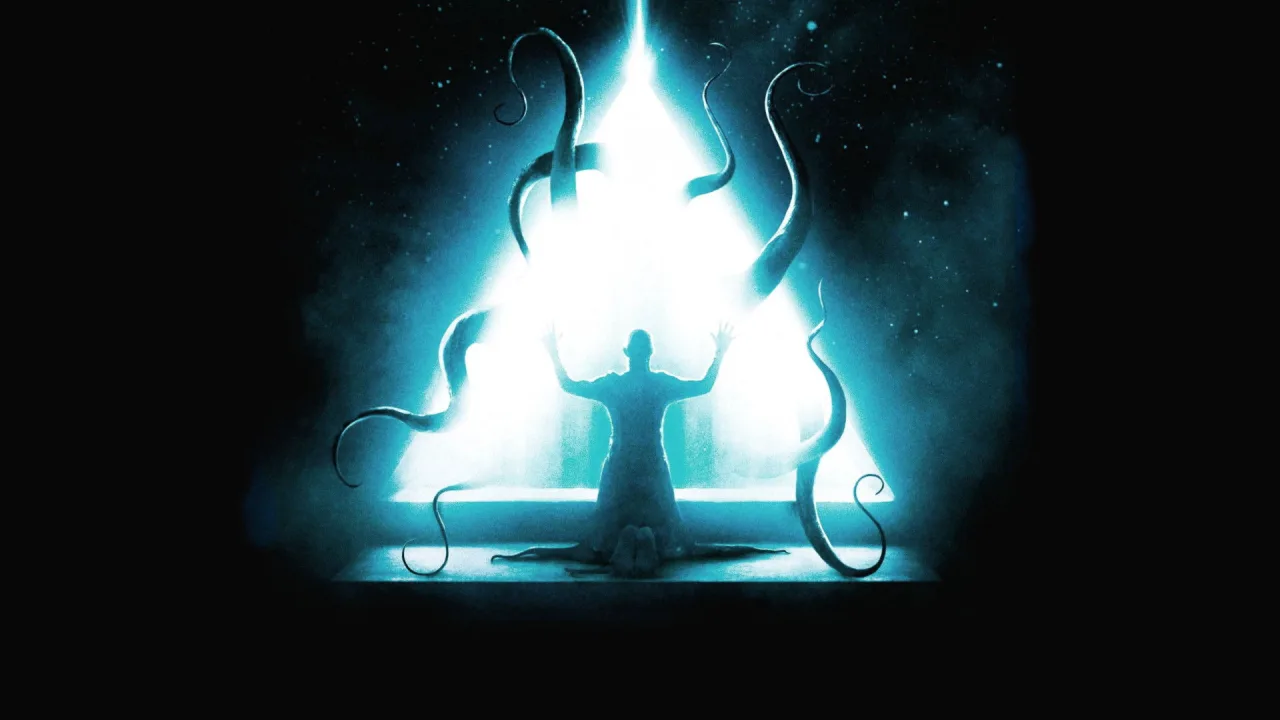 The Void İndir - görsel 7