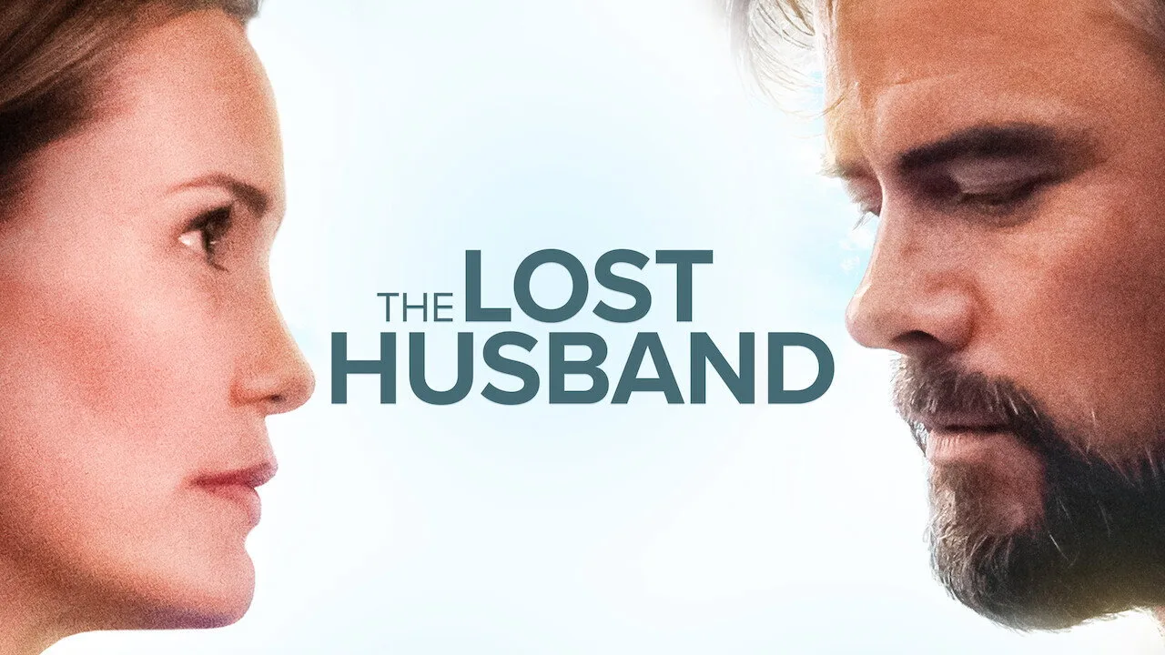 The Lost Husband İndir - görsel 8