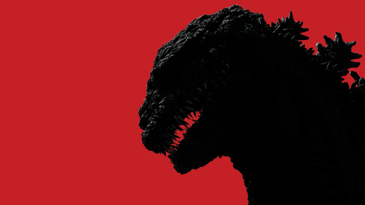 Godzilla Resurgence İndir - görsel 4