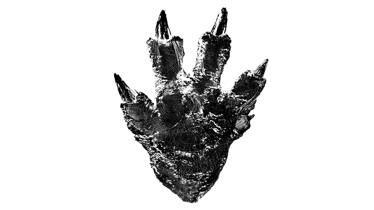 Godzilla Resurgence İndir - görsel 6
