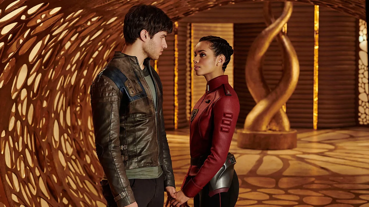 Krypton 1080p İndir - görsel 8