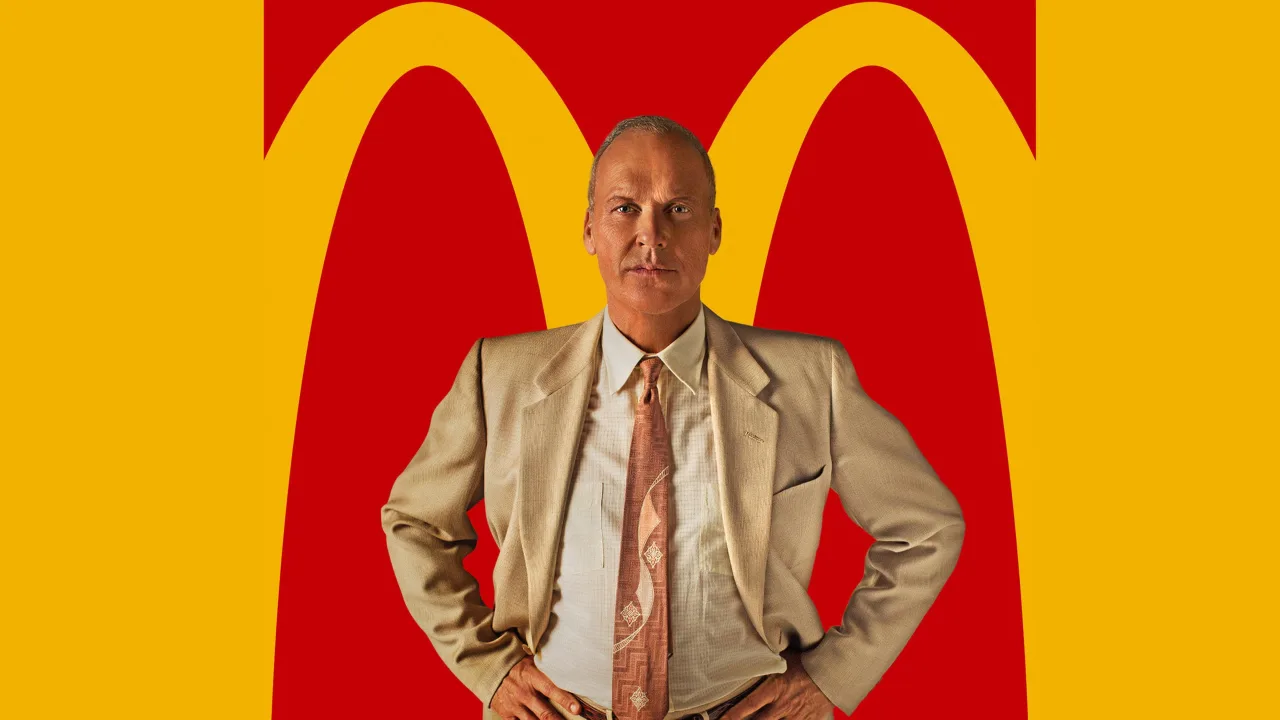 The Founder İndir - görsel 7