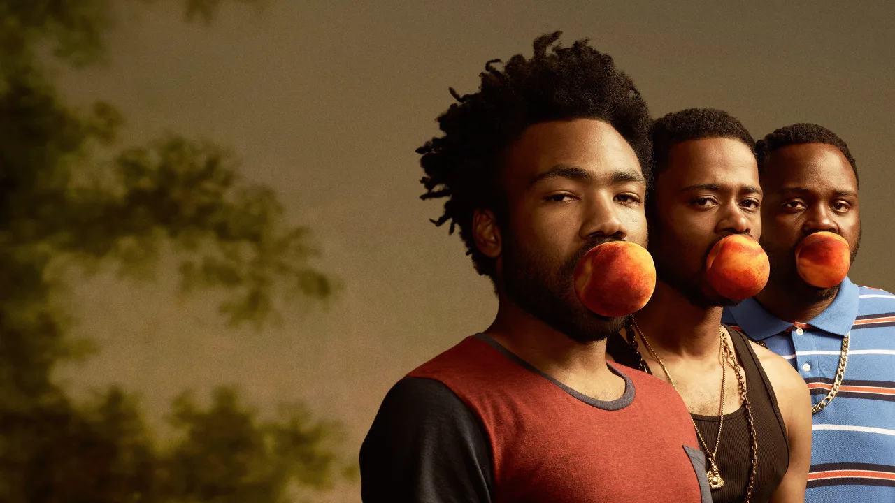 Atlanta 1080p İndir - görsel 6