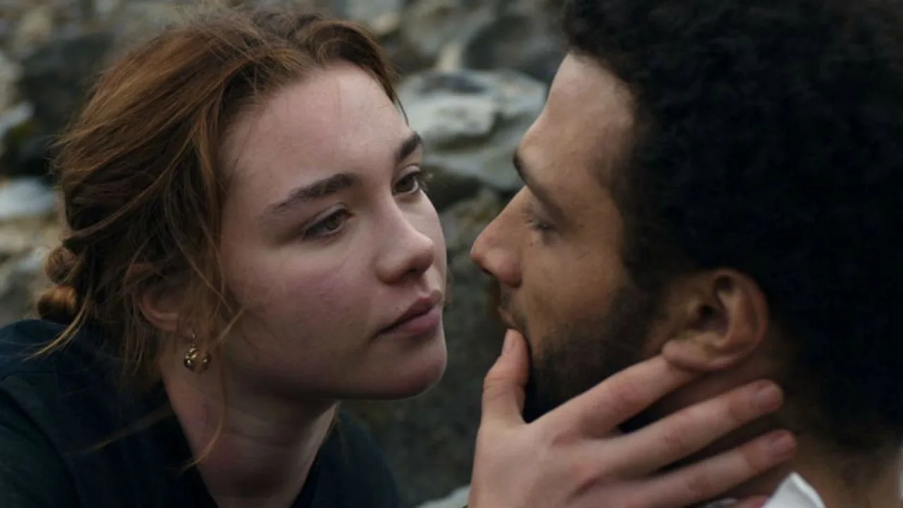 Lady Macbeth İndir - görsel 7