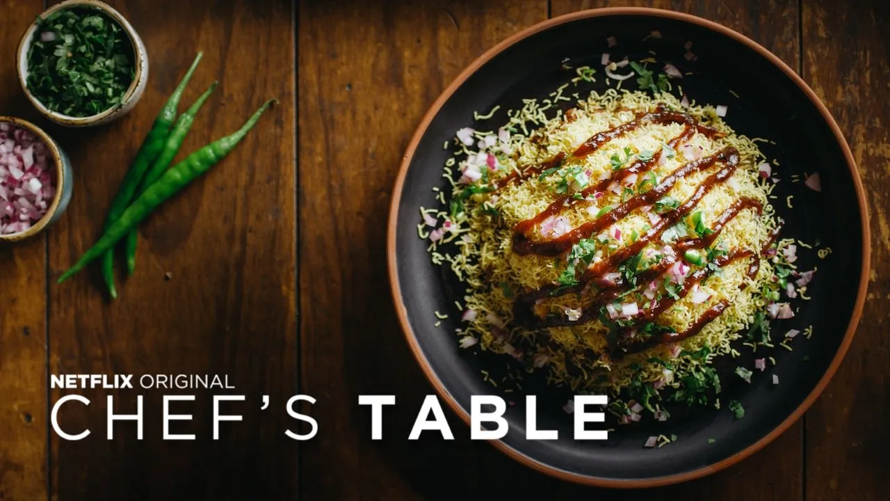 Chef's Table 1080p Dual İndir - görsel 8
