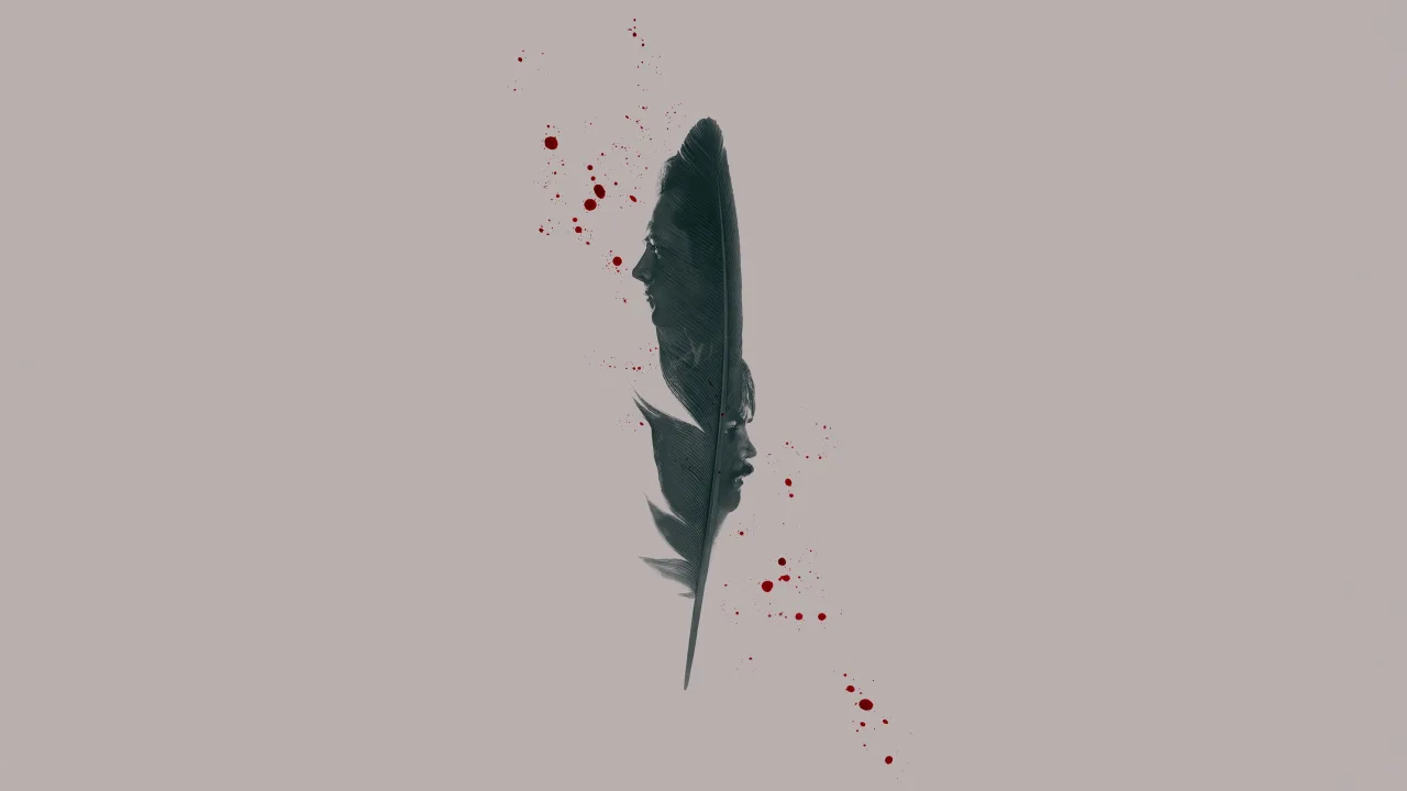 Black Bird 1080p İndir - görsel 5