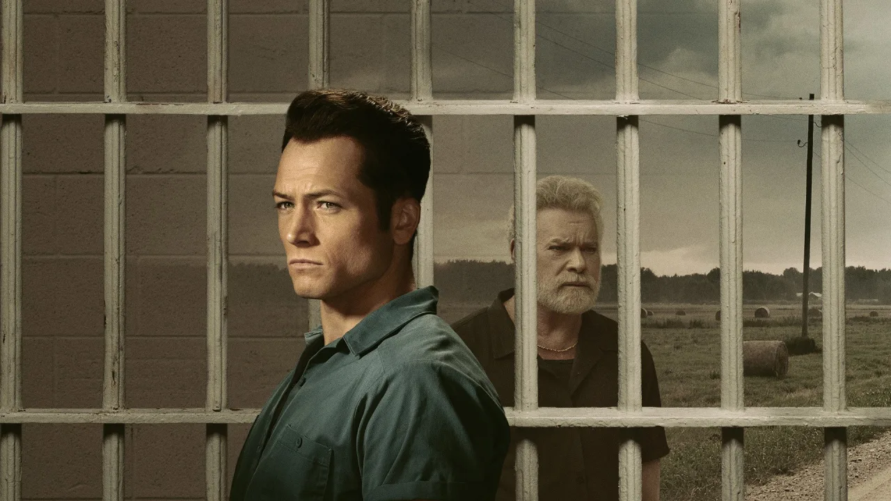 Black Bird 1080p İndir - görsel 6