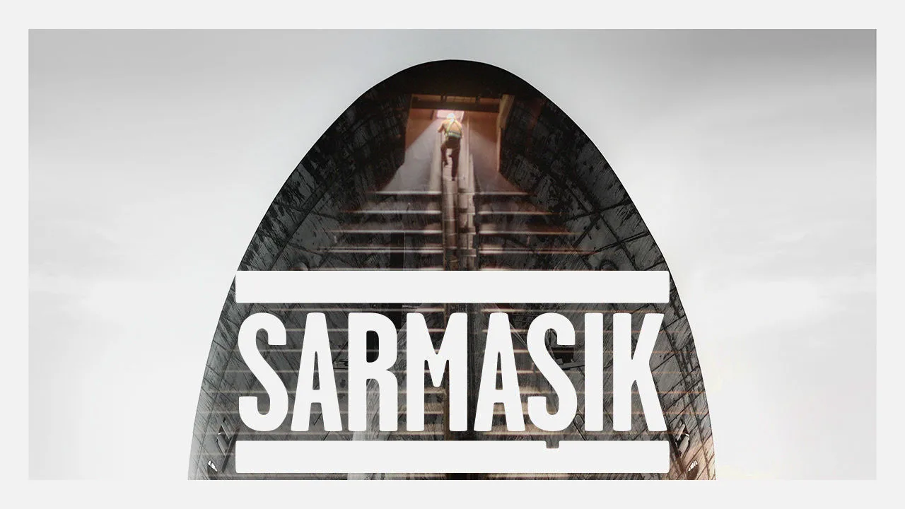 Sarmaşık İndir - görsel 7