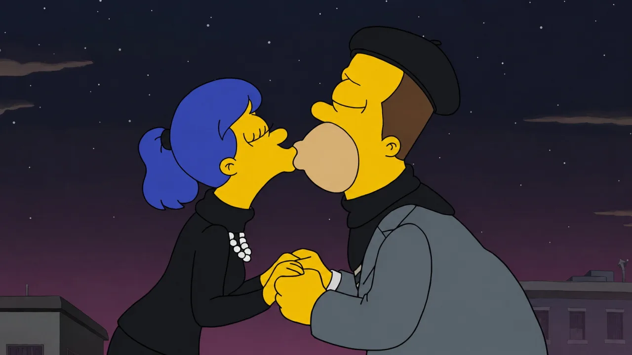 Extreme Makeover: Homer Edition İndir - görsel 3