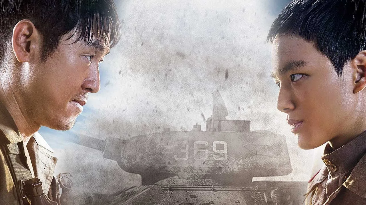 The Long Way Home İndir - görsel 2