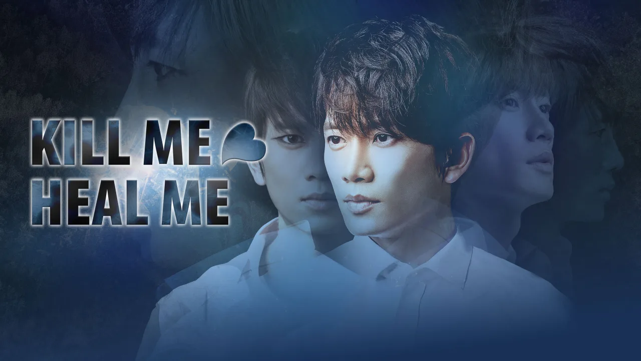 Kill Me, Heal Me 1080p İndir - görsel 10