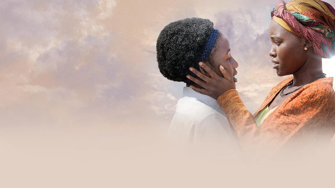 Katwe Kraliçesi İndir - görsel 5