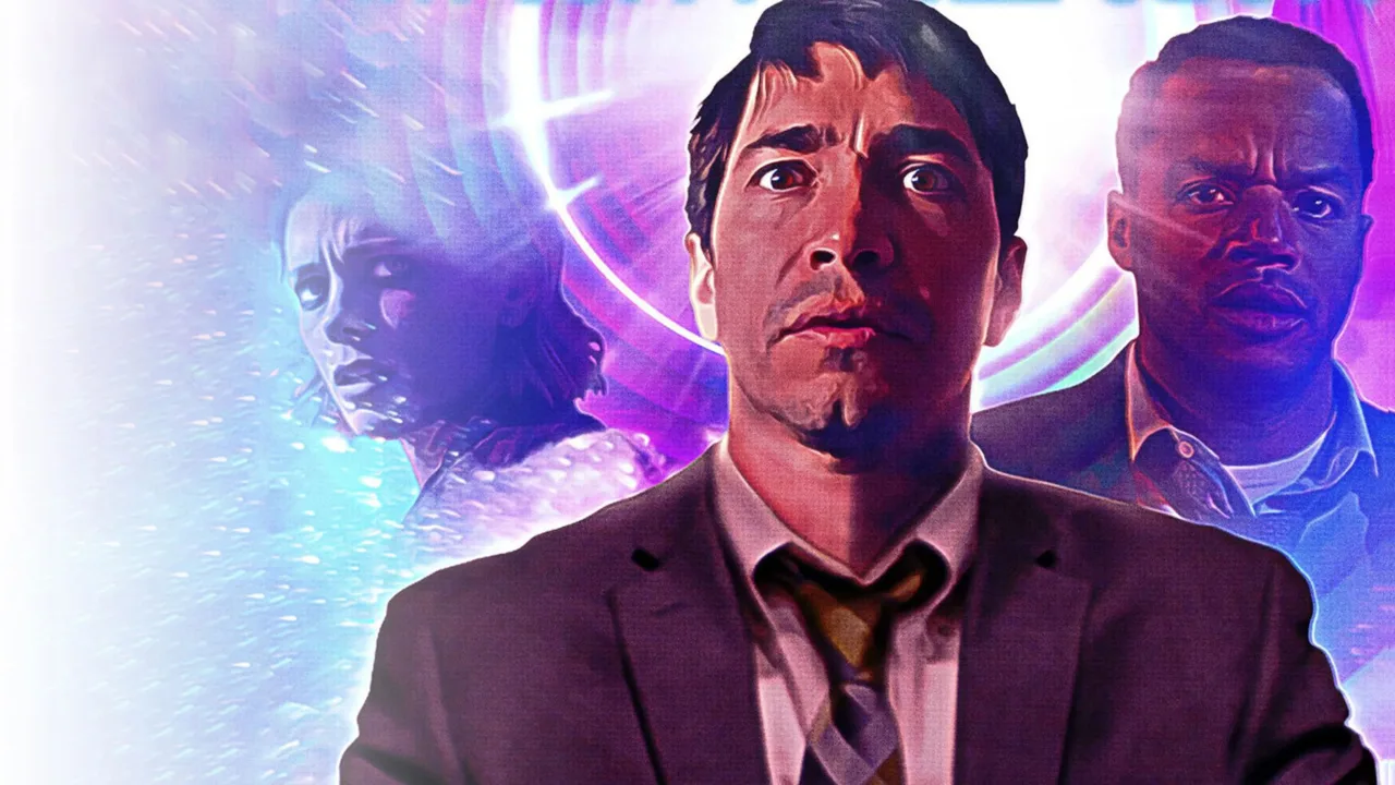 The Wave İndir - görsel 1