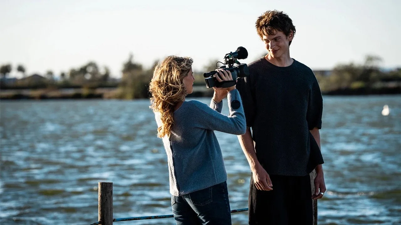 You+Me – Against the World - görsel 7
