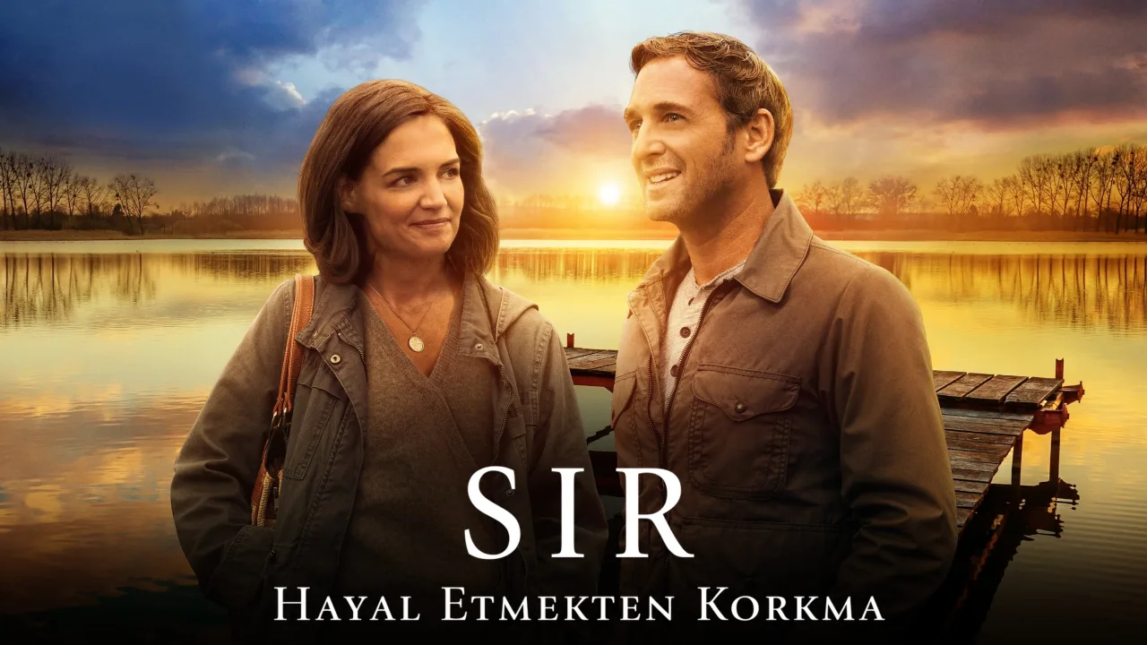 Sır: Hayal Etmekten Korkma İndir - görsel 10