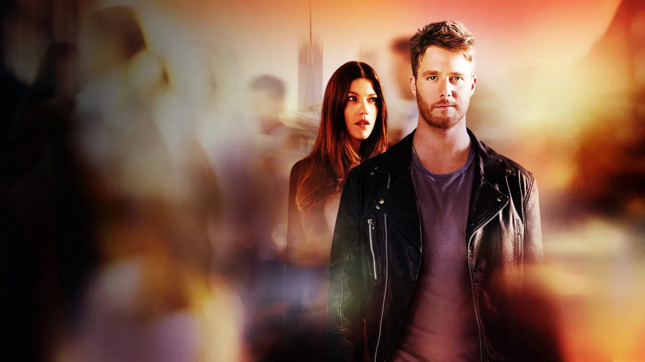 Limitless 1080p İndir - görsel 5