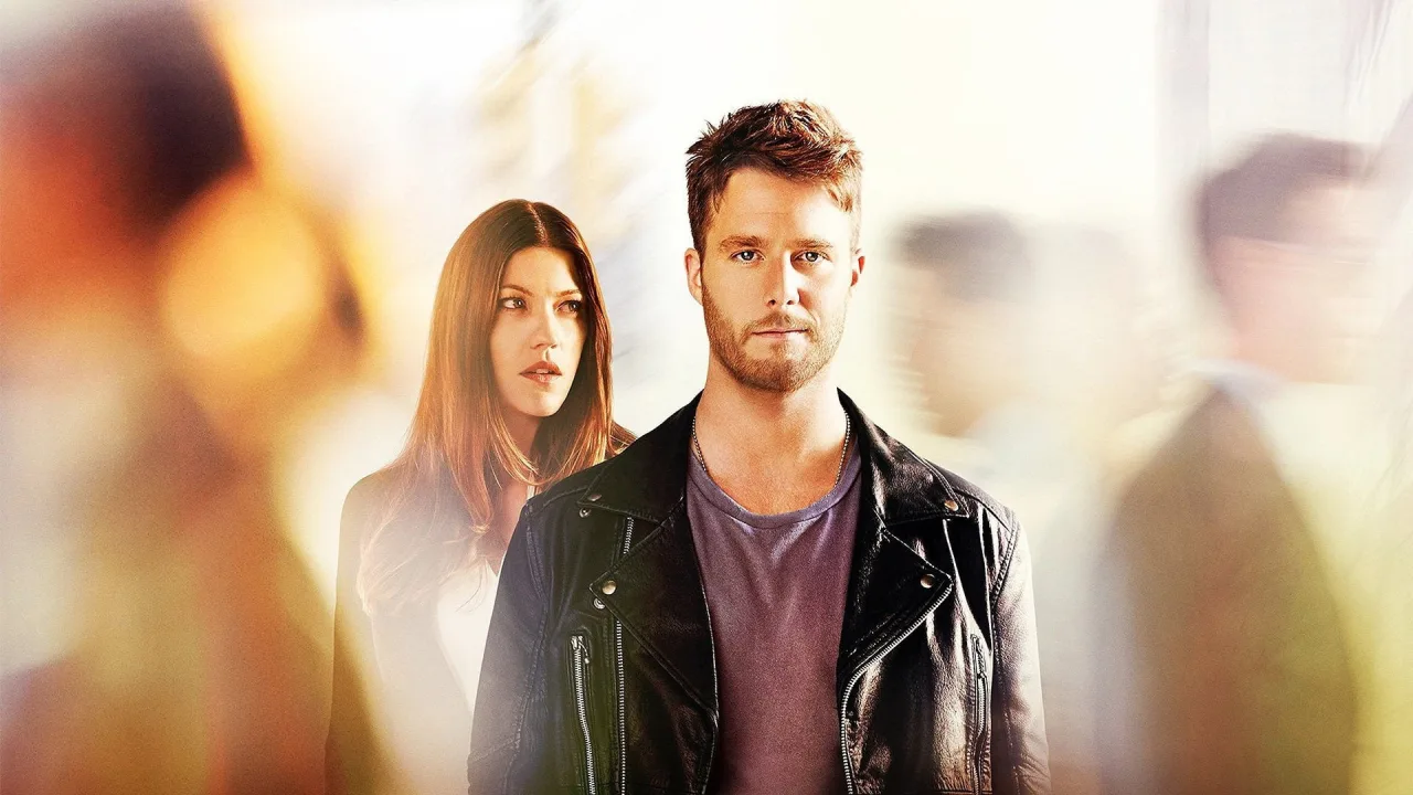 Limitless 1080p İndir - görsel 6