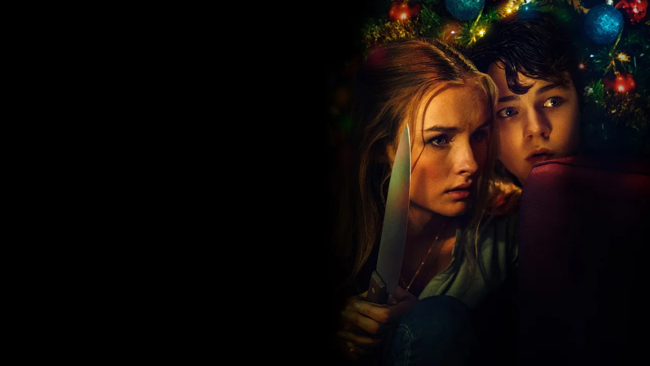 Güvenli Mahalle İndir - görsel 3
