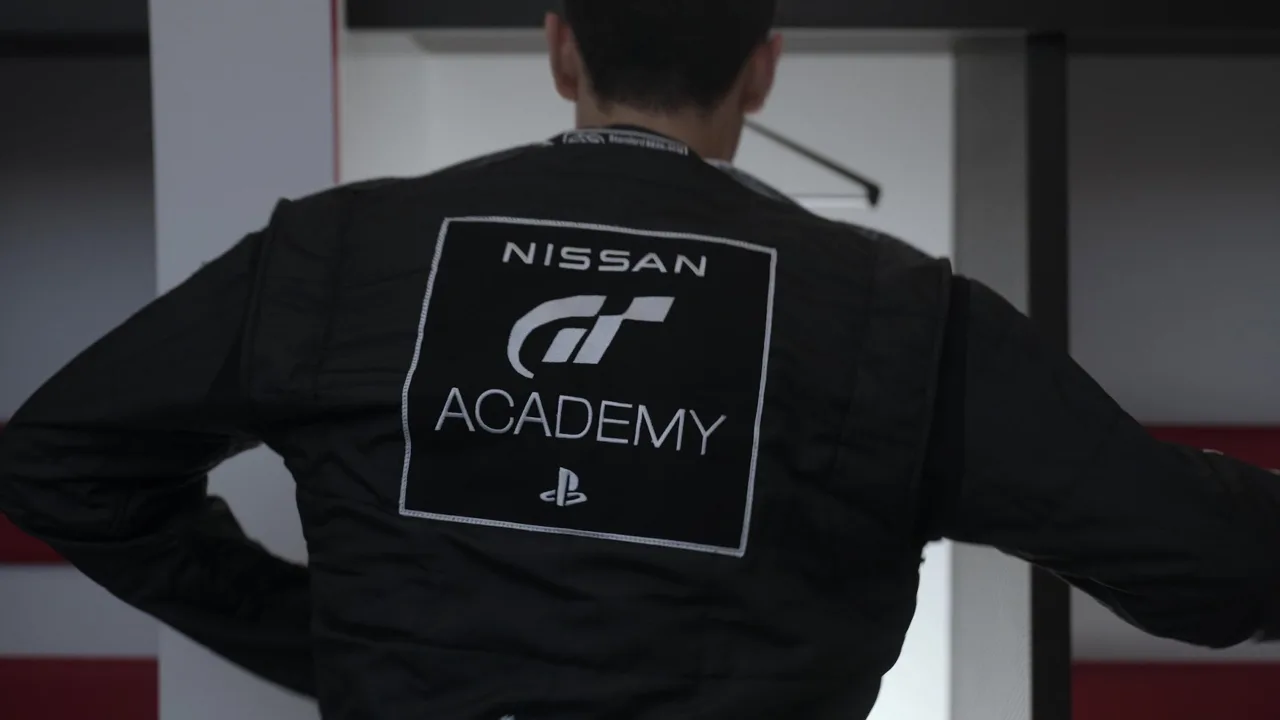 Gran Turismo İndir - görsel 7