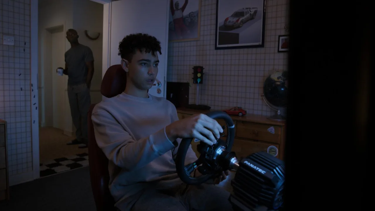 Gran Turismo İndir - görsel 9