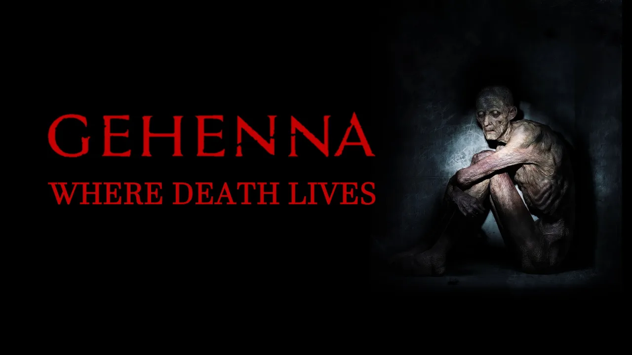 Gehenna: Where Death Lives İndir - görsel 2