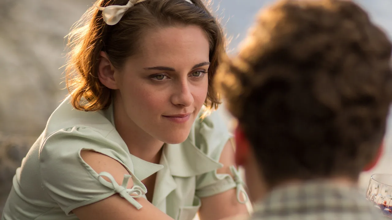 Cafe Society İndir - görsel 7