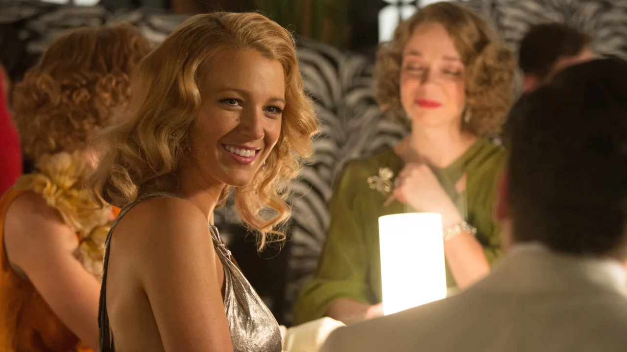 Cafe Society İndir - görsel 9