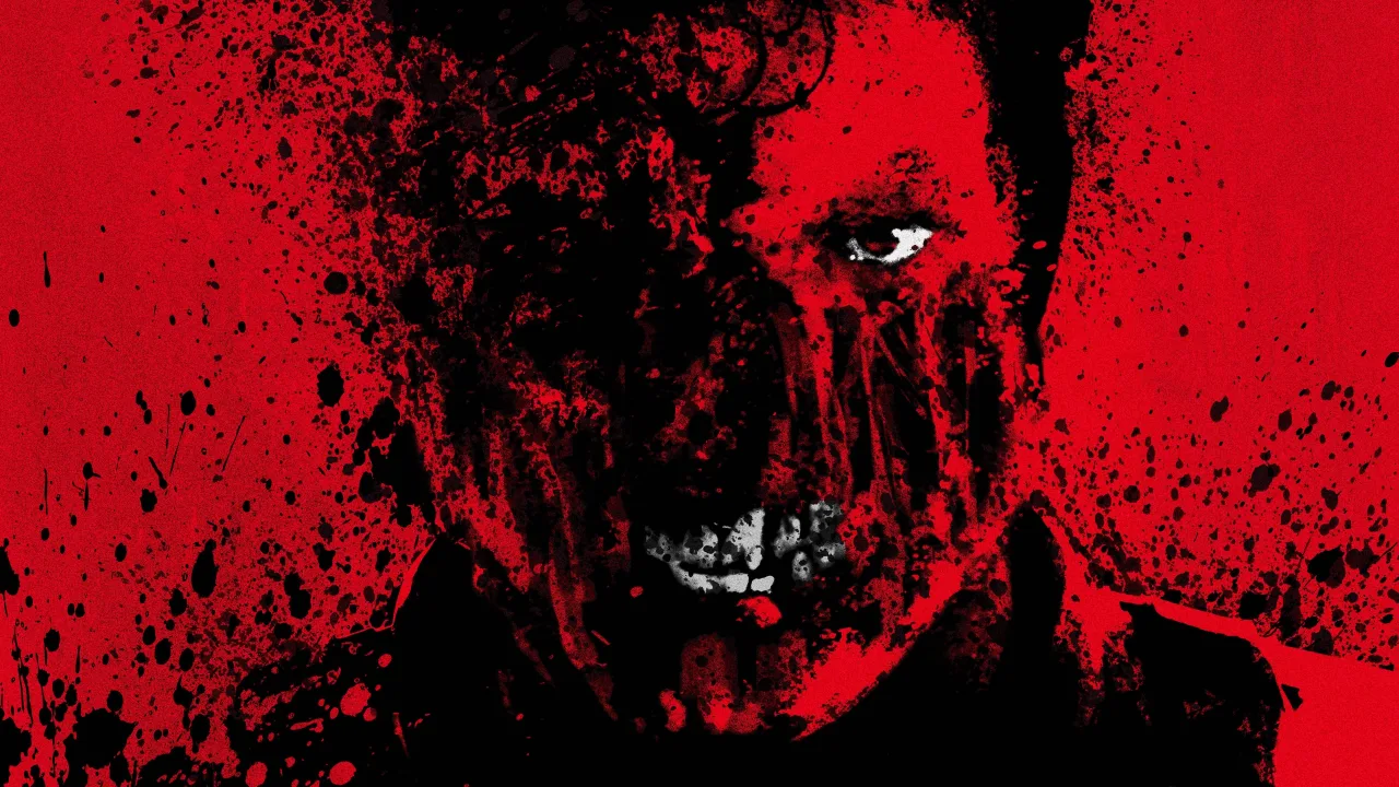 Overlord Operasyonu İndir - görsel 2