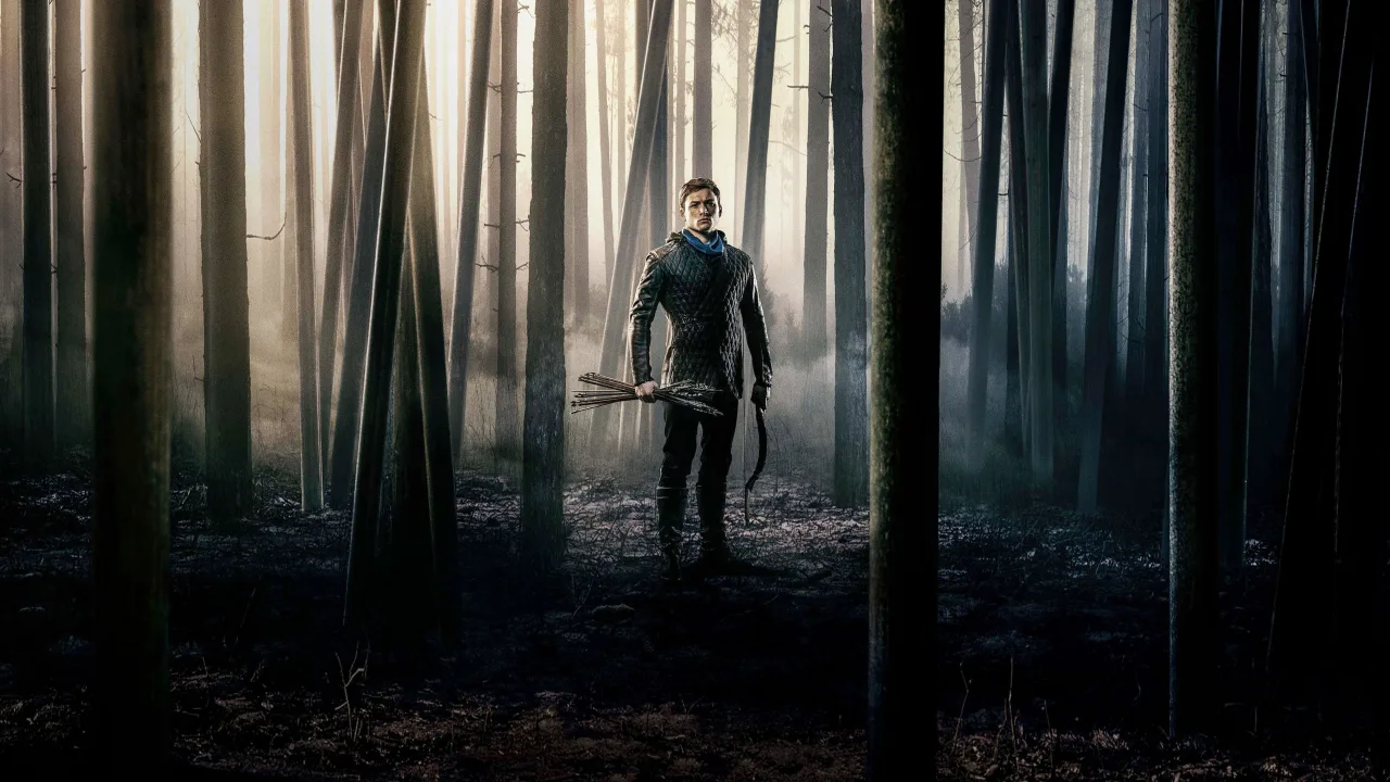 Robin Hood İndir - görsel 2